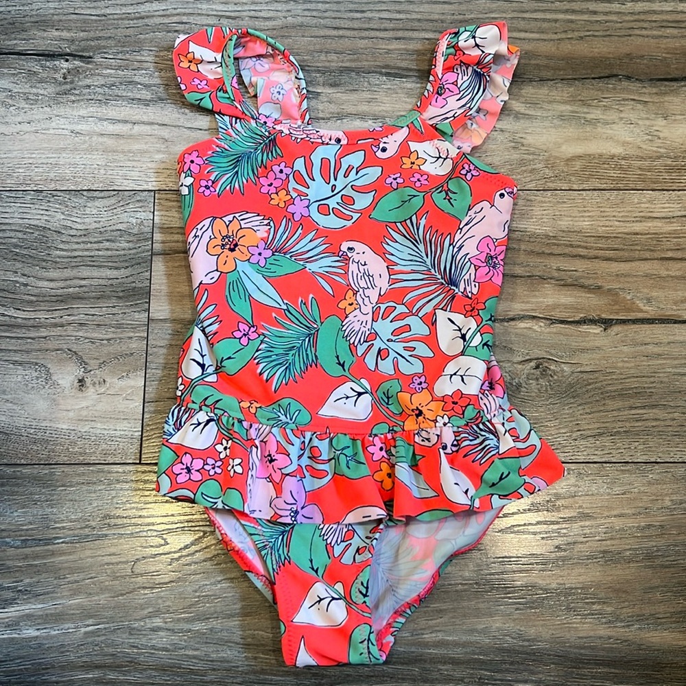 OshKosh B’gosh Bathing Suit